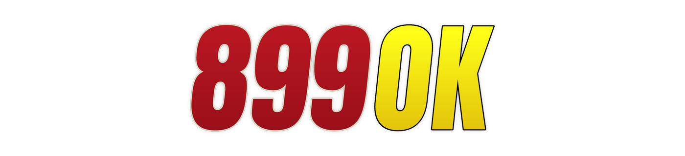 899ok